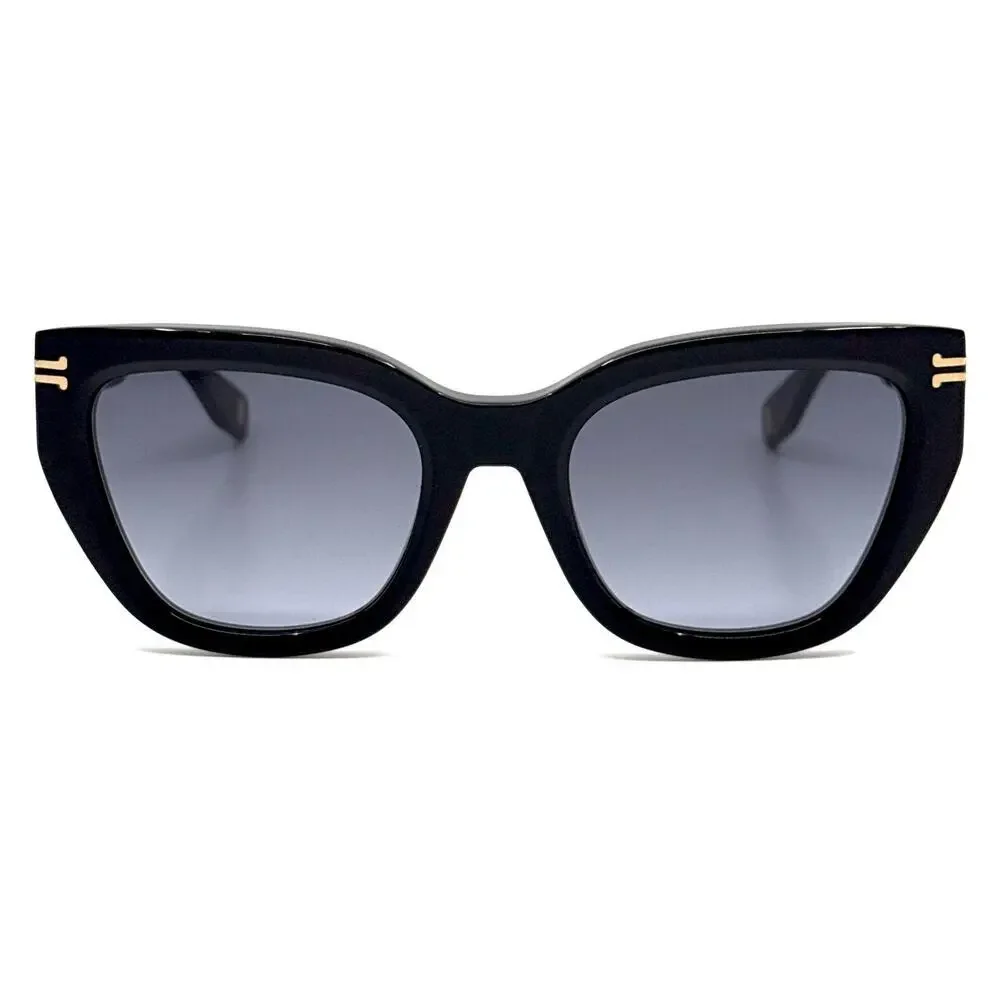 NEW!!! MARC JACOBS Sunglasses MJ1070/S 8079O Authentic - Picture 2 of 11